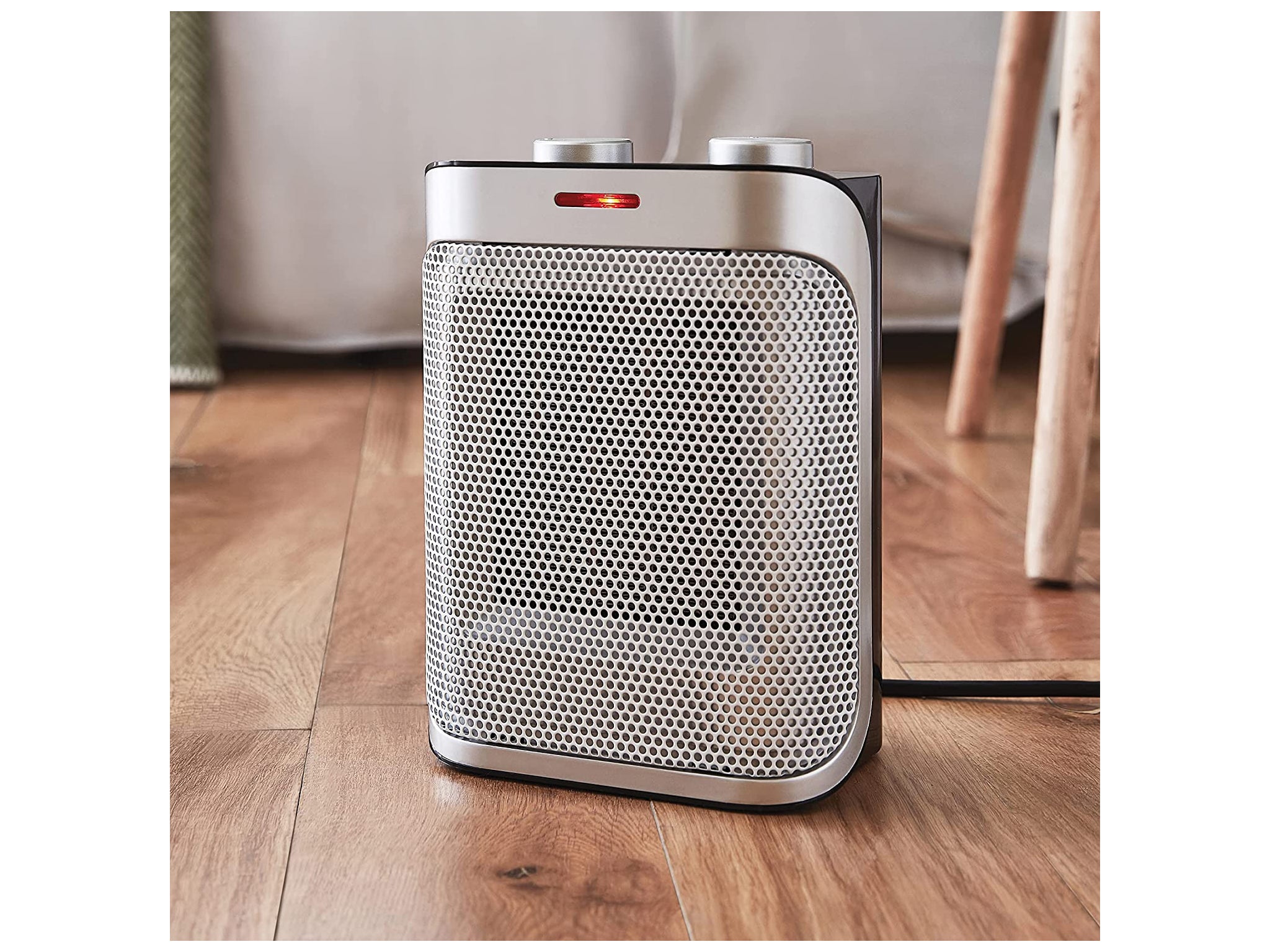 Electric deals heater ceramic